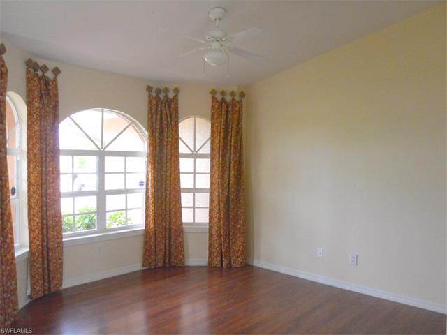 3519 SW 2nd AVE, Cape Coral, FL 33914