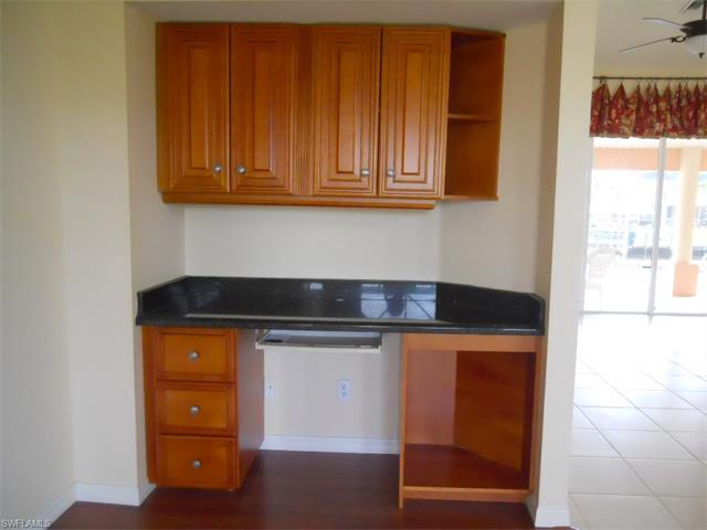 3519 SW 2nd AVE, Cape Coral, FL 33914