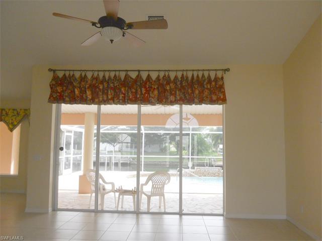 3519 SW 2nd AVE, Cape Coral, FL 33914