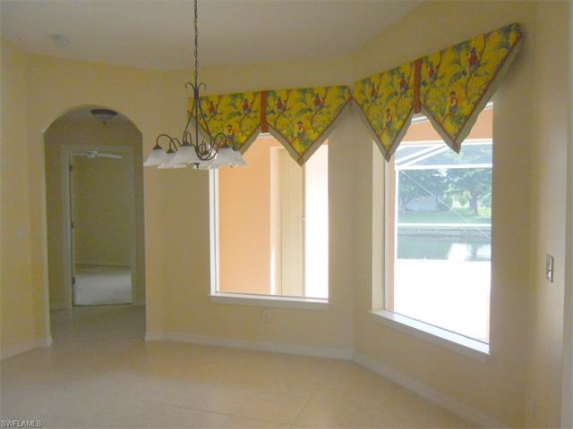 3519 SW 2nd AVE, Cape Coral, FL 33914