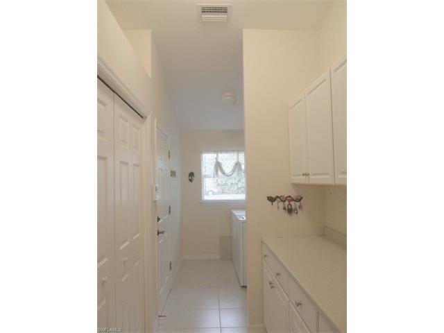 3519 SW 2nd AVE, Cape Coral, FL 33914