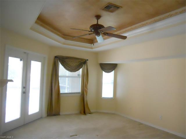3519 SW 2nd AVE, Cape Coral, FL 33914