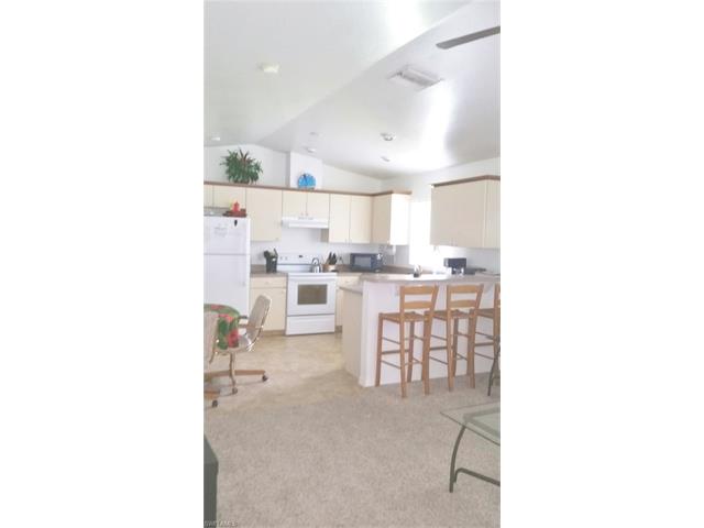 4217 SW 7th PL, Cape Coral, FL 33914