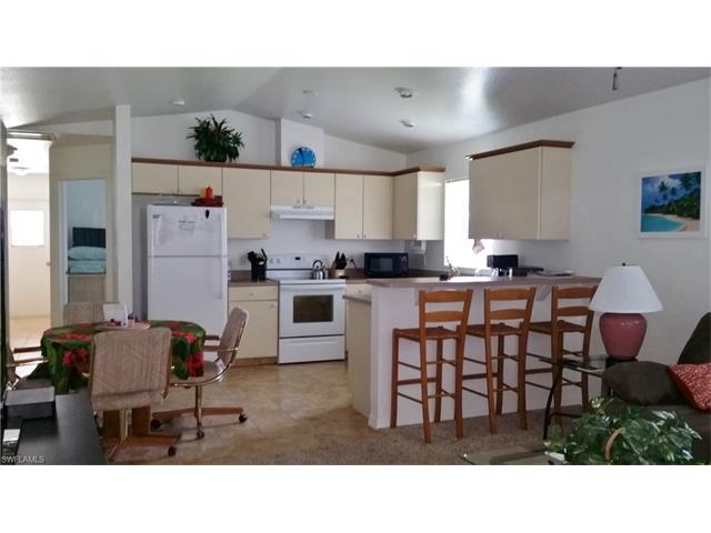 4217 SW 7th PL, Cape Coral, FL 33914