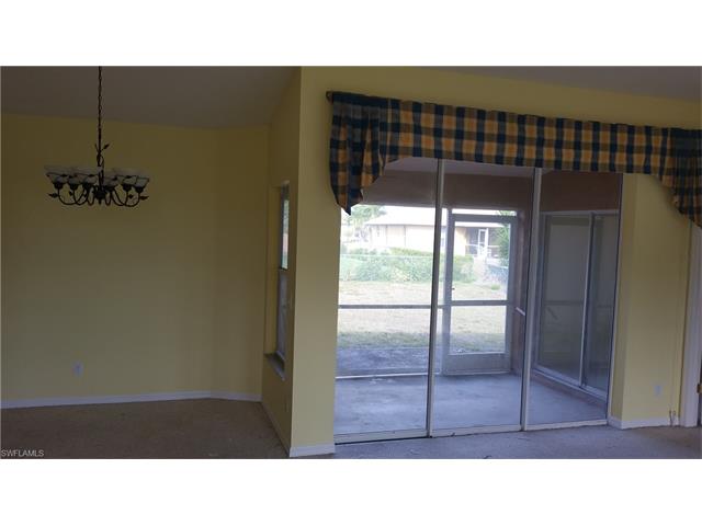 4206 SW 14th PL, Cape Coral, FL 33914