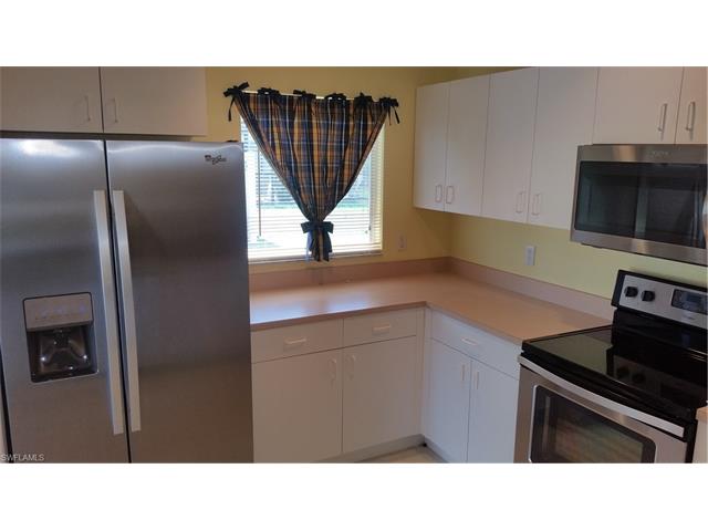 4206 SW 14th PL, Cape Coral, FL 33914