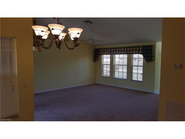 4206 SW 14th PL, Cape Coral, FL 33914