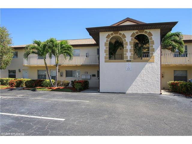 839 SW 48th TER, Cape Coral, FL 33914