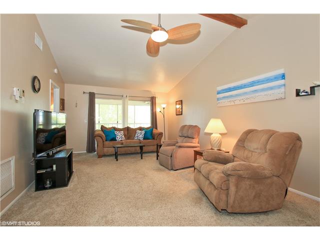 839 SW 48th TER, Cape Coral, FL 33914