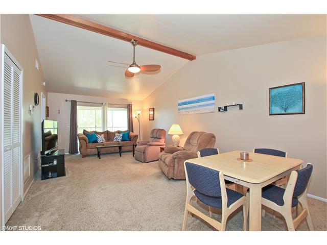 839 SW 48th TER, Cape Coral, FL 33914