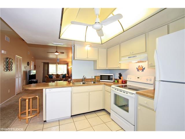 839 SW 48th TER, Cape Coral, FL 33914
