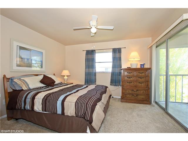 839 SW 48th TER, Cape Coral, FL 33914