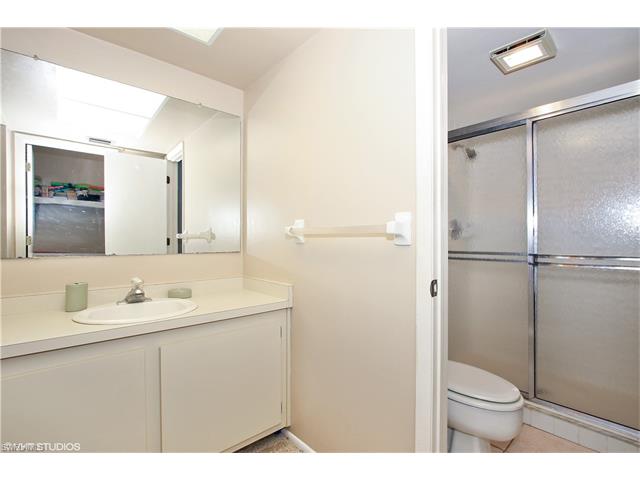 839 SW 48th TER, Cape Coral, FL 33914