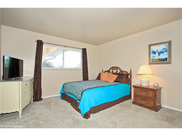 839 SW 48th TER, Cape Coral, FL 33914
