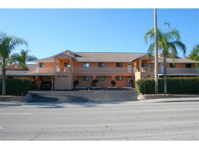 1202 Cape Coral PKY W, Cape Coral, FL 33914