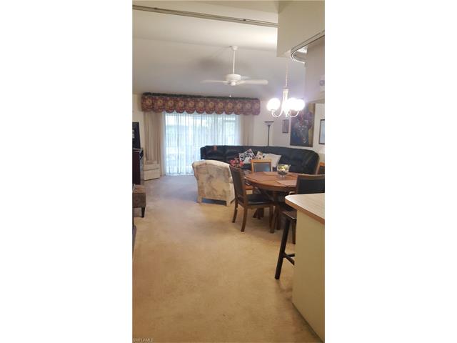 1202 Cape Coral PKY W, Cape Coral, FL 33914