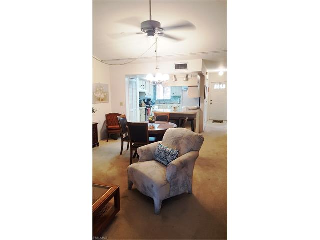 1202 Cape Coral PKY W, Cape Coral, FL 33914