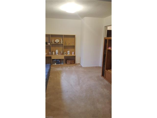 1202 Cape Coral PKY W, Cape Coral, FL 33914
