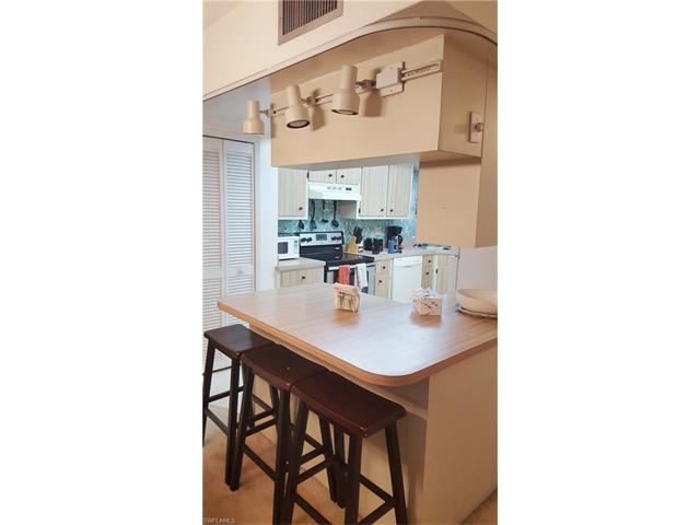1202 Cape Coral PKY W, Cape Coral, FL 33914