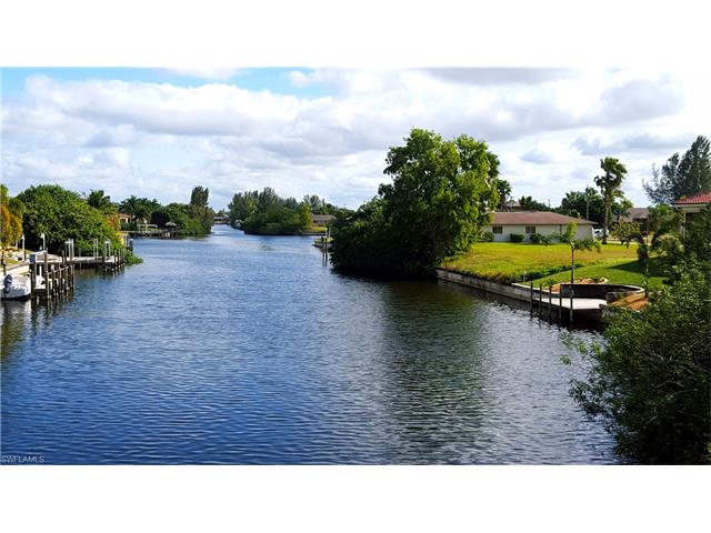2021 SW 41st ST, Cape Coral, FL 33914
