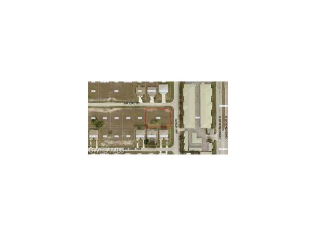 1616 SW 33rd ST, Cape Coral, FL 33914