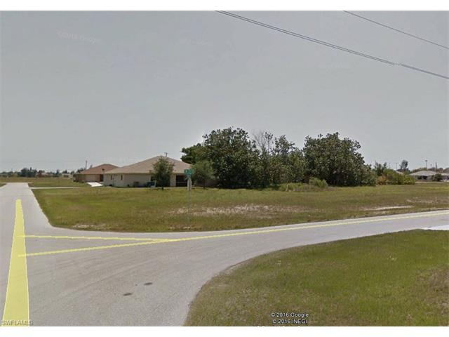 1616 SW 33rd ST, Cape Coral, FL 33914