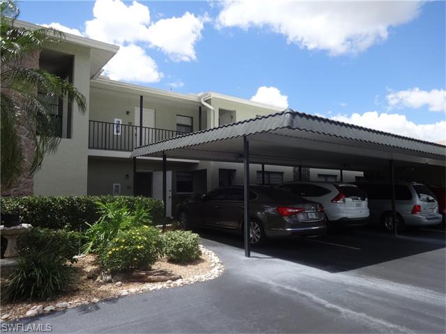 4634 SW Santa Barbara PL, Cape Coral, FL 33914
