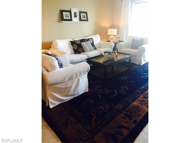 4634 SW Santa Barbara PL, Cape Coral, FL 33914