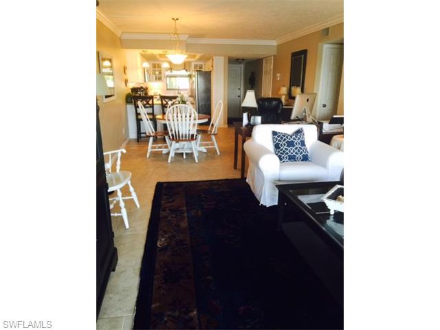 4634 SW Santa Barbara PL, Cape Coral, FL 33914