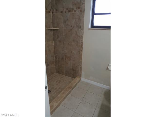 205 SW 47th ST, Cape Coral, FL 33914