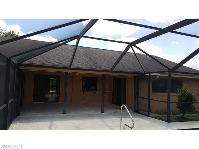205 SW 47th ST, Cape Coral, FL 33914