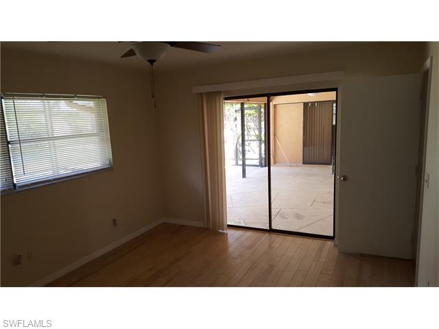 205 SW 47th ST, Cape Coral, FL 33914