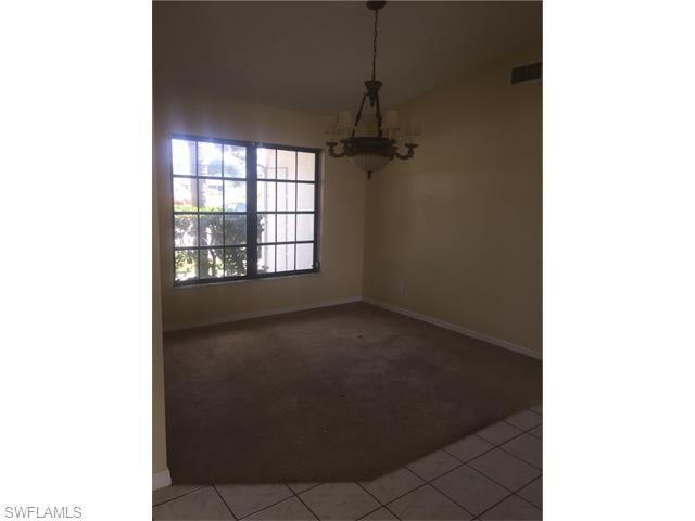 1427 SW 38th ST, Cape Coral, FL 33914