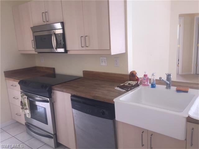 1427 SW 38th ST, Cape Coral, FL 33914