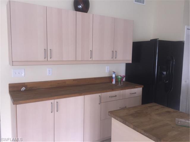 1427 SW 38th ST, Cape Coral, FL 33914