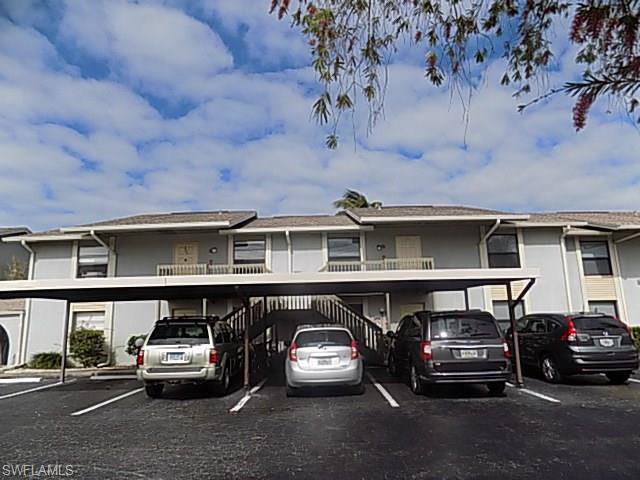 4708 SW 8th PL, Cape Coral, FL 33914