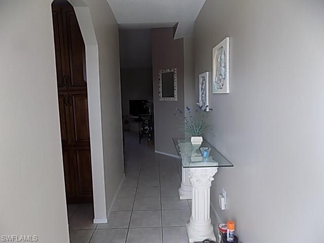 4708 SW 8th PL, Cape Coral, FL 33914