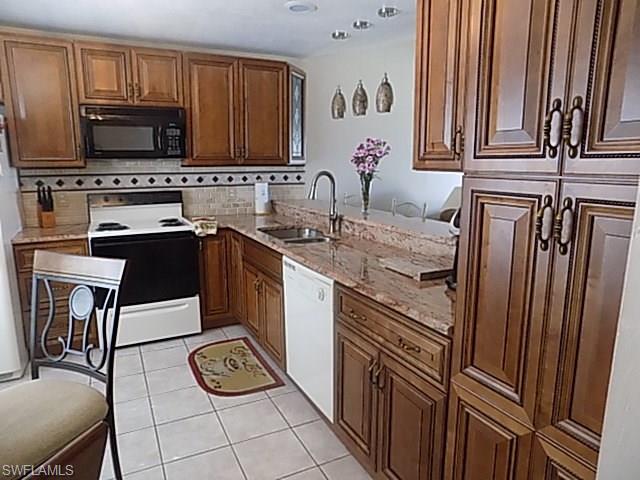 4708 SW 8th PL, Cape Coral, FL 33914
