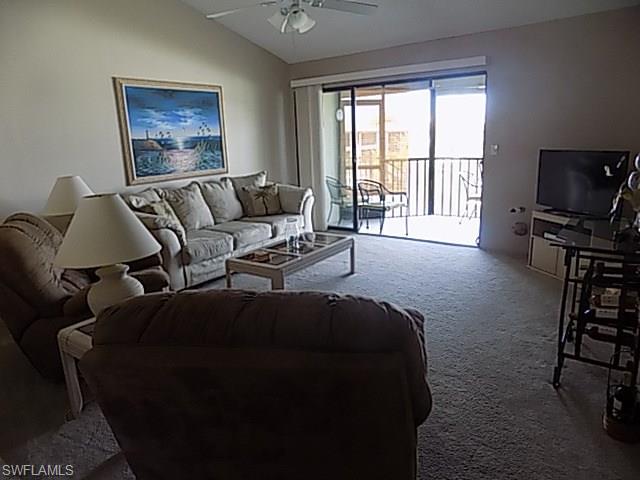 4708 SW 8th PL, Cape Coral, FL 33914