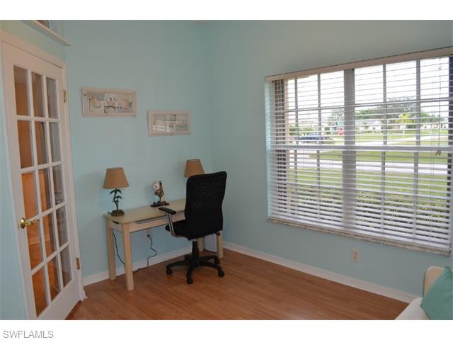 2928 SW 9th PL, Cape Coral, FL 33914