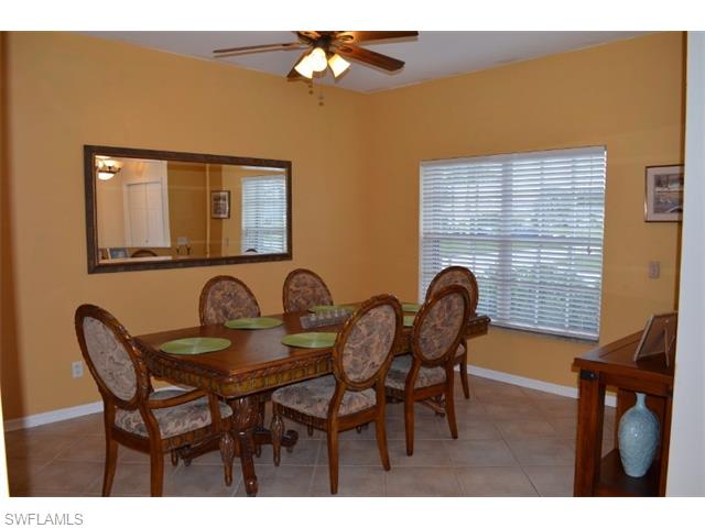 2928 SW 9th PL, Cape Coral, FL 33914