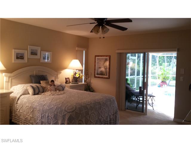 3706 SW 21st PL, Cape Coral, FL 33914