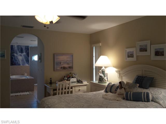3706 SW 21st PL, Cape Coral, FL 33914