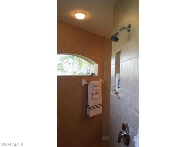 3706 SW 21st PL, Cape Coral, FL 33914