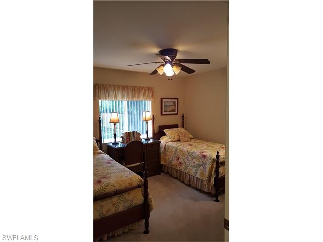 3706 SW 21st PL, Cape Coral, FL 33914