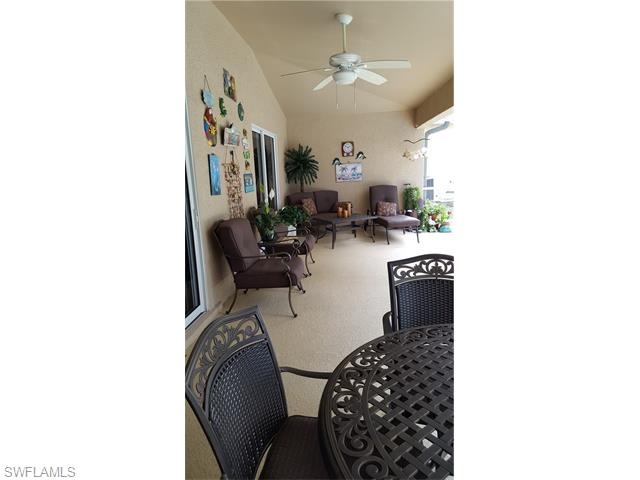 3706 SW 21st PL, Cape Coral, FL 33914