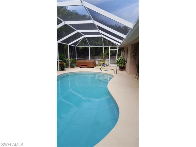 3706 SW 21st PL, Cape Coral, FL 33914