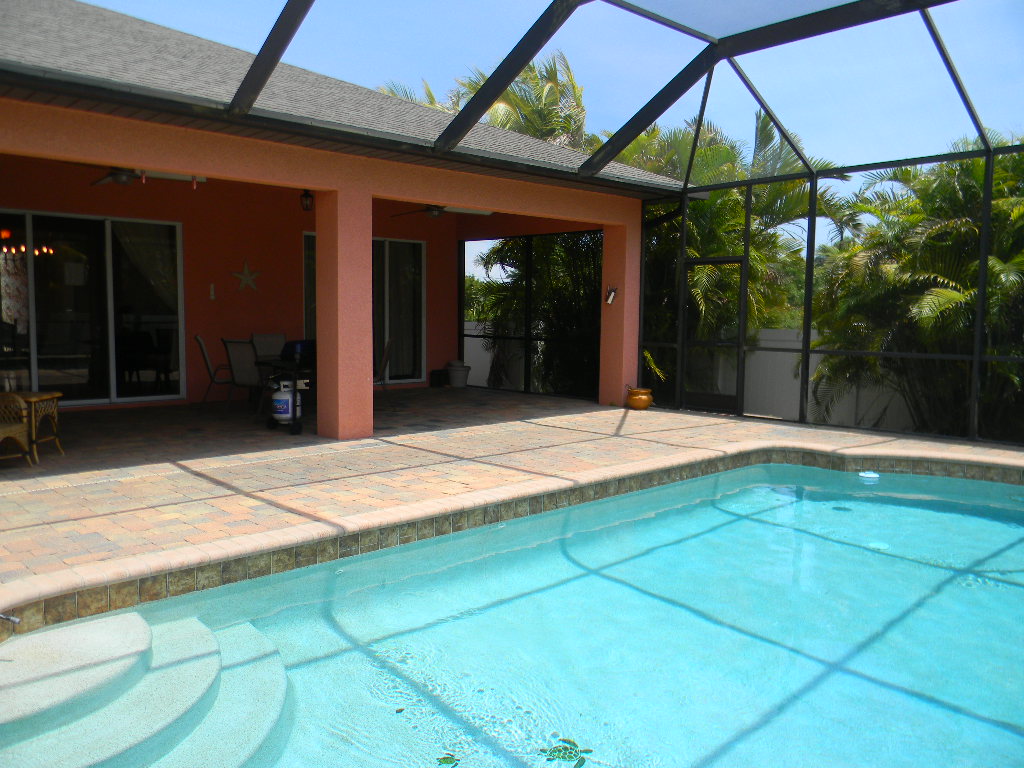 3314 SW 29TH AVE, Cape Coral, FL 33914