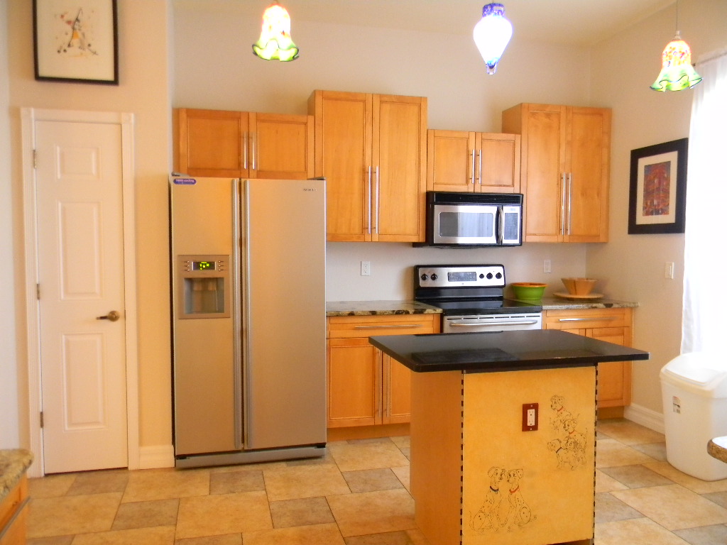 3314 SW 29TH AVE, Cape Coral, FL 33914