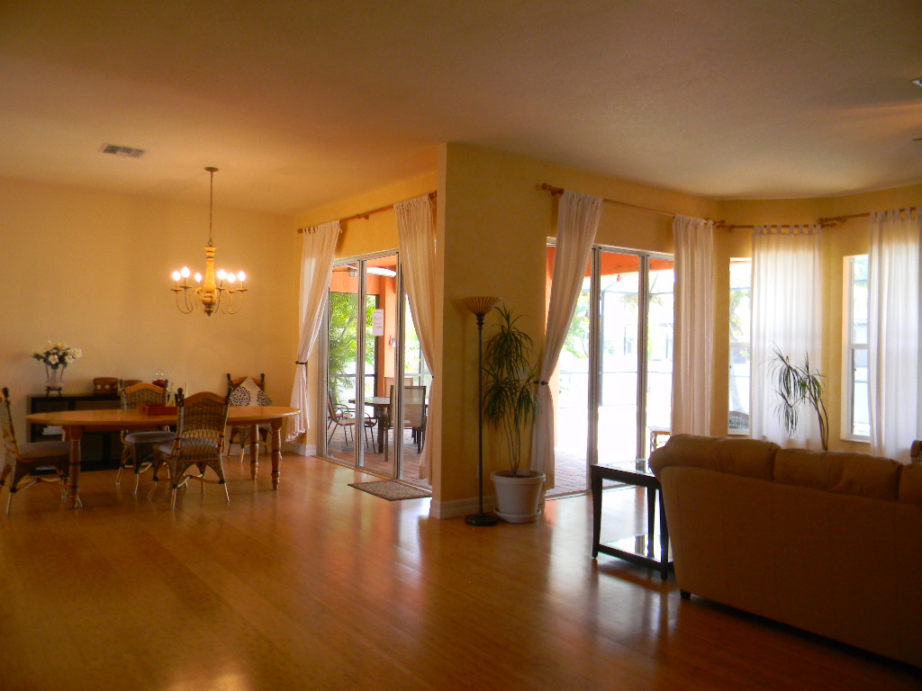 3314 SW 29TH AVE, Cape Coral, FL 33914